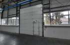 Spatiu Industrial - 1300 mp - Productie - Depozitare - Distributie - 23