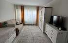 Direct proprietar ofer spre vanzare Garsoniera/Studio 38mp Central