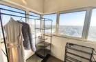 Ap 2cam | Complex Primăvara | Centrala proprie | Pet Friendly - 8