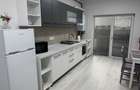 SAD Apartamnet 2 camere 52 mp - 5