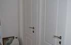 Apartament 3 camere de vanzare.Proprietar Sector 6