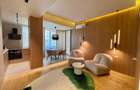 2 camere - Complex boutique cu piscină,  Pipera - 1