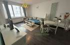 Apartament pe Calea Victoriei – ideal Airbnb, cu vedere in spate , lângă Rad - 3
