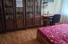 Apartament de vanzare