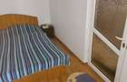 Apartament 2 camere de vanzare - 6