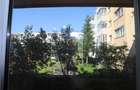 Luminos si spatios! Apartament 3 camere, decomandat, in Sacele- Brasov - 6