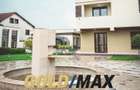 Vila Ultralux - Stefanesti - Arges, Vivo Mall, goldmax.ro - 11