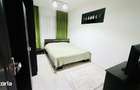 Apartament 2 camere, decomandat