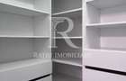 Apartament cu 2 camere | Parcare acoperita | ARED | Iosia | Oradea - 3