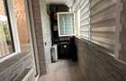 Apartament 2 camere confort 1, Hipodrom. - 8