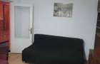 Inchiriez apartament - 6