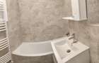 Apartament 2 camere - zona Astra Business Park - 5