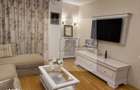 Apartament 2 camere Green Vista I 2 bai I COMISION 0% - 8