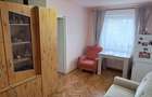 Apartament 2 camere zona Closca - 5