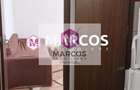 Apartament 2 camere, et.1, Micro 2, ID 1064 - 6