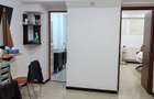 APARTAMENT ULTRACENTRAL KM 0 Bacau | 38 MP | 37.800 - 1
