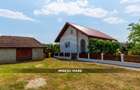 Casa si teren de vazare in Miresu Mare, oferta speciala - 4