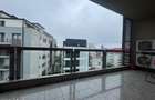 2 camere Herastrau | Parcare inclusa | Mobilat complet - 3