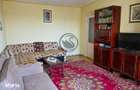Apartament 2 camere de vanzare | Decomandat | Vest - Ploiesti - 8