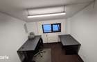 Spa?iu comercial (productie/salon infrumusetare/birouri ) - 9