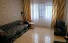 Inchiriez apartament pe sezon ! - 2