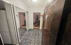 Inchiriez apartament 3 camere zona Dacia