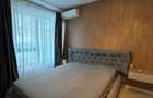 Apartament 2 camere Atrium Plaza - 6