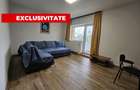 Apartament 4 camere | Decomandat | La cheie | 78mp | Tatra Zorilor - 9