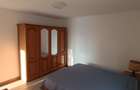 Inchiriez apartament cu 3 camere la casa - 4