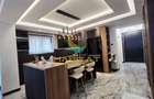 N.Grigorescu Vila nZeb SMART HOME 6 camere 235 mp - 1