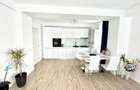 Apartament 2 camere de vanzare in Mamaia Nord, mobilat ?i - 17
