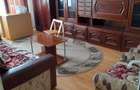 Inchiriez apartament 2 cam Dancu - 1