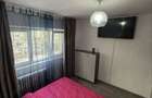 Apartament 2 camere decomandat et 1 Stefan cel mare Dinamo - 3