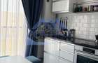 Studio Dublu de Vanzare Mamaia Nord - 6