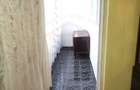 Apartament cu 2 camere decomandate, parter, luminos - Micro 13 - 6