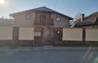 Vand casa in Deva P+M - 16