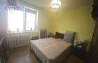 Apartament 3 camere decomandat - Parc Tineretului - 8