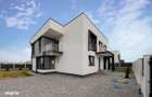 Casa individuala premium, teren 519 mp, Sanpetru - 5