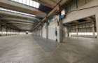 Hala Industriala Aeroport Brasov | Yield 1526% | Ready-to-Operate - 4
