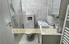 Inchiriere apartament 2 camere, bloc nou, Ploiesti, cartier Albert - 7