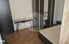 Apartament 2 camere de inchiriat, decomandat, Marasti - 7