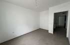 Apartament 2 camere, Bloc Nou - Nufarul - 8