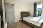 Apartament 2 camere de vanzare , Parcare subterana inclusa! Zorilor, Cluj-Napoca, direct de la proprietar - 4