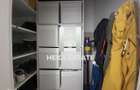 Apartament cu 3 camere decomandat mobilat si utilat in Giroc - 2
