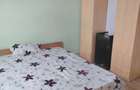 Disponibil din nou - Apartament 3 camere la casa - 4