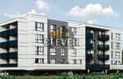 Evia Finalizat Pallady Apartament 4 Camere Premium Metrou N. Teclu - 9