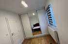 Inchiriere apartament - 3