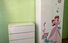 Proprietar inchiriez apartament 3 camere in Valea Aurie - 7