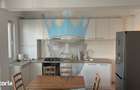 Apartament 3 Camere Dobroiesti Bucuresti - 1
