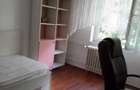 Inchiriere apartament 2 camere, zona Favorit - 3